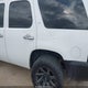 1GNFK13008R261049 2008 Chevrolet Tahoe Commercial Fleet auction photo thumbnail 12