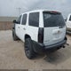 1GNFK13008R261049 2008 Chevrolet Tahoe Commercial Fleet auction photo thumbnail 3