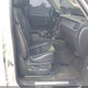 1GNFK13008R261049 2008 Chevrolet Tahoe Commercial Fleet auction photo thumbnail 5