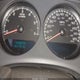 1GNFK13008R261049 2008 Chevrolet Tahoe Commercial Fleet auction photo thumbnail 7