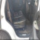1GNFK13008R261049 2008 Chevrolet Tahoe Commercial Fleet auction photo thumbnail 8