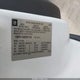 1GNFK13008R261049 2008 Chevrolet Tahoe Commercial Fleet auction photo thumbnail 9