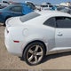 2G1FB1EV2A9203471 2010 Chevrolet Camaro 1Lt auction photo thumbnail 14