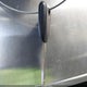 2G1FB1EV2A9203471 2010 Chevrolet Camaro 1Lt auction photo thumbnail 11