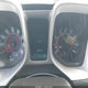 2G1FB1EV2A9203471 2010 Chevrolet Camaro 1Lt auction photo thumbnail 7