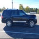 5LMFU28537LJ10097 2007 Lincoln Navigator Ultimate auction photo thumbnail 13