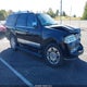 5LMFU28537LJ10097 2007 Lincoln Navigator Ultimate auction photo thumbnail 1