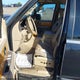 5LMFU28537LJ10097 2007 Lincoln Navigator Ultimate auction photo thumbnail 5