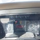 5LMFU28537LJ10097 2007 Lincoln Navigator Ultimate auction photo thumbnail 7