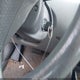 JTDBR32E860067088 2006 Toyota Corolla Ce auction photo thumbnail 11