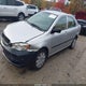 JTDBR32E860067088 2006 Toyota Corolla Ce auction photo thumbnail 2