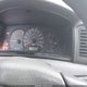 JTDBR32E860067088 2006 Toyota Corolla Ce auction photo thumbnail 7