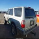 JT3HN86RXV0111823 1997 Toyota 4Runner Sr5 V6 auction photo thumbnail 3
