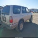JT3HN86RXV0111823 1997 Toyota 4Runner Sr5 V6 auction photo thumbnail 4