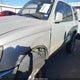 JT3HN86RXV0111823 1997 Toyota 4Runner Sr5 V6 auction photo thumbnail 6