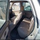 JT3HN86RXV0111823 1997 Toyota 4Runner Sr5 V6 auction photo thumbnail 8