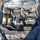 1FAFP55U62G194175 2002 Ford Taurus Ses auction photo thumbnail 10