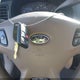 1FAFP55U62G194175 2002 Ford Taurus Ses auction photo thumbnail 11