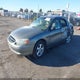 1FAFP55U62G194175 2002 Ford Taurus Ses auction photo thumbnail 2