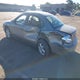 1FAFP55U62G194175 2002 Ford Taurus Ses auction photo thumbnail 3