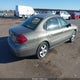 1FAFP55U62G194175 2002 Ford Taurus Ses auction photo thumbnail 4