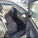 1FAFP55U62G194175 2002 Ford Taurus Ses auction photo thumbnail 5