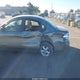1FAFP55U62G194175 2002 Ford Taurus Ses auction photo thumbnail 6