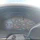 1FAFP55U62G194175 2002 Ford Taurus Ses auction photo thumbnail 7