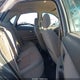 1FAFP55U62G194175 2002 Ford Taurus Ses auction photo thumbnail 8
