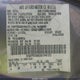 1FAFP55U62G194175 2002 Ford Taurus Ses auction photo thumbnail 9