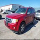 1FMCU0D79BKB24408 2011 Ford Escape Xlt auction photo thumbnail 2