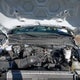 1FDUF5GN0PDA04451 2023 Ford F-550 Chassis Xl auction photo thumbnail 9
