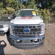 1FDUF5GN0PDA04451 2023 Ford F-550 Chassis Xl auction photo thumbnail 12