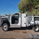 1FDUF5GN0PDA04451 2023 Ford F-550 Chassis Xl auction photo thumbnail 14