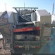 1FDUF5GN0PDA04451 2023 Ford F-550 Chassis Xl auction photo thumbnail 15
