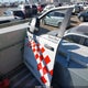 1FDUF5GN0PDA04451 2023 Ford F-550 Chassis Xl auction photo thumbnail 16