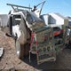 1FDUF5GN0PDA04451 2023 Ford F-550 Chassis Xl auction photo thumbnail 17