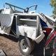 1FDUF5GN0PDA04451 2023 Ford F-550 Chassis Xl auction photo thumbnail 18