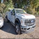 1FDUF5GN0PDA04451 2023 Ford F-550 Chassis Xl auction photo thumbnail 1