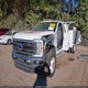 1FDUF5GN0PDA04451 2023 Ford F-550 Chassis Xl auction photo thumbnail 2