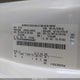 1FDUF5GN0PDA04451 2023 Ford F-550 Chassis Xl auction photo thumbnail 8