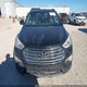 KM8SMDHF1GU151683 2016 Hyundai Santa Fe Se auction photo thumbnail 12