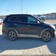 KM8SMDHF1GU151683 2016 Hyundai Santa Fe Se auction photo thumbnail 13