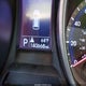 KM8SMDHF1GU151683 2016 Hyundai Santa Fe Se auction photo thumbnail 15