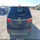 KM8SMDHF1GU151683 2016 Hyundai Santa Fe Se auction photo thumbnail 16