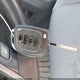 KM8SMDHF1GU151683 2016 Hyundai Santa Fe Se auction photo thumbnail 11