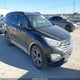 KM8SMDHF1GU151683 2016 Hyundai Santa Fe Se auction photo thumbnail 1