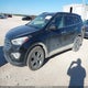 KM8SMDHF1GU151683 2016 Hyundai Santa Fe Se auction photo thumbnail 2