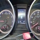 KM8SMDHF1GU151683 2016 Hyundai Santa Fe Se auction photo thumbnail 7