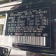 KM8SMDHF1GU151683 2016 Hyundai Santa Fe Se auction photo thumbnail 9